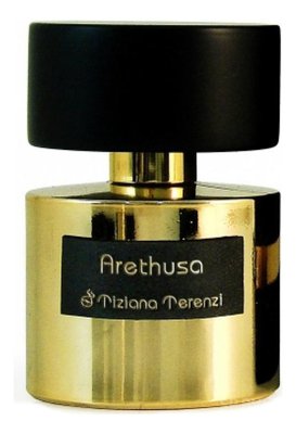 Tiziana Terenzi Arethusa 100ml edp Духи Унисекс Тизиана Терензи Аретуза 591682963 фото