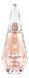 Живанши Ангел и Демон Ле Секрет Бал Дор 100ml edp Givenchy Ange Ou Demon Le Secret Edition Bal d'Or 695344940 фото 1