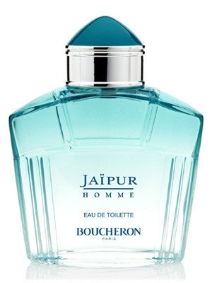 Boucheron Jaipur Homme Limited Edition 100ml edt Бушерон Джайпур Хом Лимитед Эдишн 530949848 фото