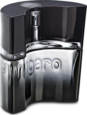 Zadig & Voltaire Girls Can Do Anything Tester 90ml Жіночі Парфуми Задиг і Вольтер Герл Кен ду Энисинг 1318191055 фото
