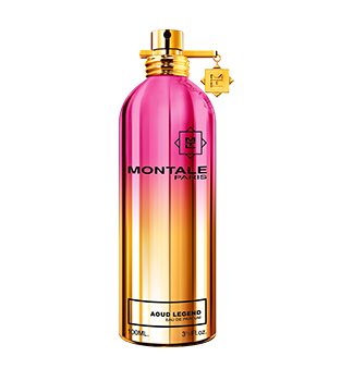 Montale Aoud Legend 100ml edp Парфюмерная Вода Монталь Уд Легенд / Монталь Удовая Легенда 603207481 фото