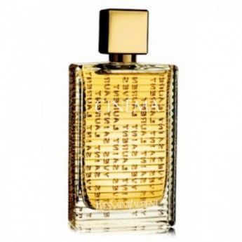 Cinema Yves Saint Laurent 90ml edp (роскошный, яркий, дорогой, статусный, завораживающий) 52341392 фото