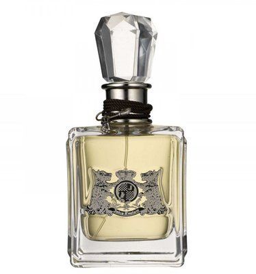 Жіночий парфум Juicy Couture Тестер 100ml edp (чарівний, легкий, п'янкий, жіночний) 83324669 фото