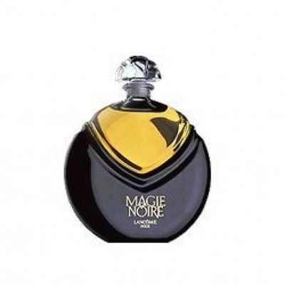 Lancome Magie Noire 7.5ml рarfum Винтаж (мистический, роскошный, яркий, женственный парфюм) 188737849 фото