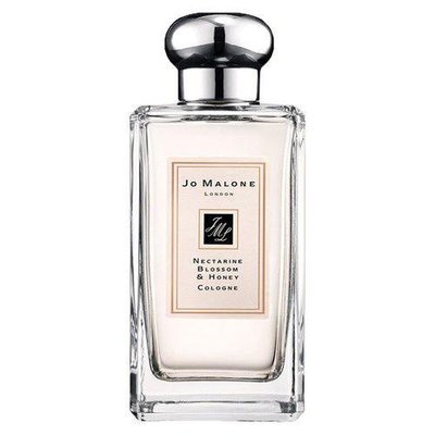 Jo Malone Nectarine Blossom & Honey 100ml Джо Малон Нектарин Блоссом і Мед 675819146 фото