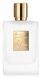 Kilian Good Girl Gone Bad Eau Fraiche Парфумована вода 50ml Жіноча Кіліан Гарна Дівчина Стала 1502868654 фото 1
