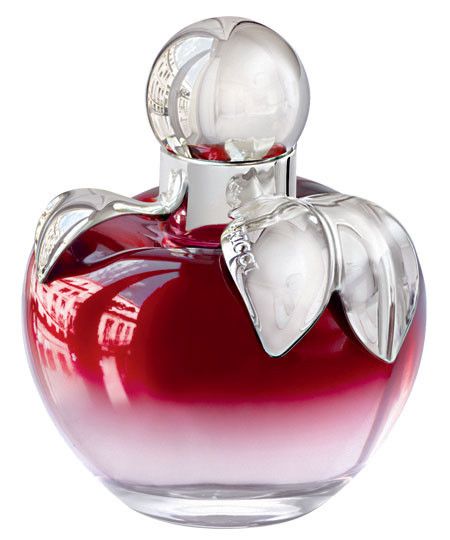 Nina Ricci Nina L'Elixir 80ml edp (Роскошное и идеальное дополнение для чувственной сексуальной девушки) 76663975 фото