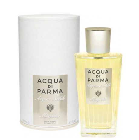 Acqua di Parma Acqua Nobile Magnolia 125ml edt Аква ди Парма Аква Нобиле 824918448 фото