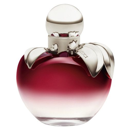 Nina Ricci Nina L'Elixir 80ml edp (Роскошное и идеальное дополнение для чувственной сексуальной девушки) 76663975 фото