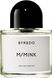 Byredo M/Mink 100ml Байредо М/Мінк 676016447 фото 1