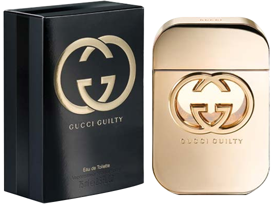 Gucci Guilty 75ml edt Гуччи Гилти (чувственный, женственный, изысканный аромат) 39803540 фото