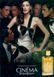 Cinema Yves Saint Laurent 90ml edp (роскошный, яркий, дорогой, статусный, завораживающий) 52341392 фото 6