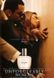 Sean John Unforgivable Woman 125ml edp Сен-Джон Анфогивебол Вумен 403072663 фото 5