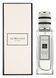 Jo Malone Geranium & Verbena 100ml edc Одеколон Унисекс Джо Малон Герань и Вербена 590663103 фото 4