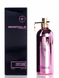 Montale Deep Roses 100ml edp Монталь Дип Роуз 92636076 фото 2