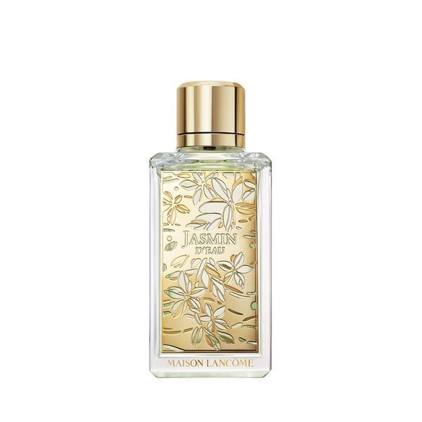 Нишевые Духи Lancome Grand Cruz Jasmin d&rsquo;Eau 100ml Грандиозный Круиз Ланком Жасмин Дью / Водяной Жасмин 32008155 фото