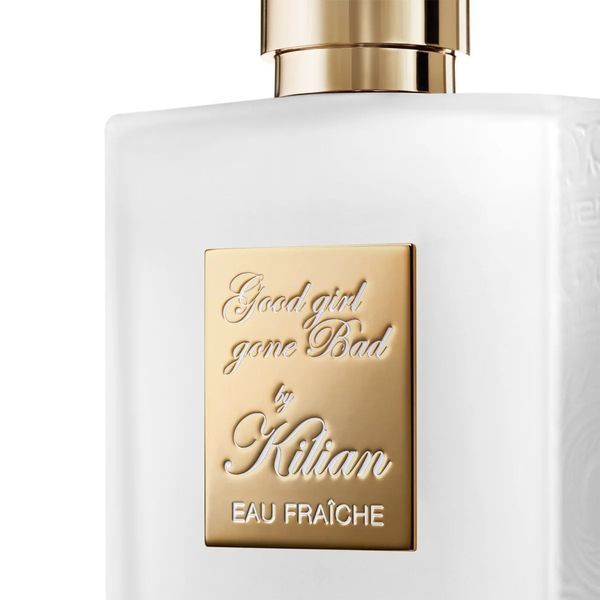 Kilian Good Girl Gone Bad Eau Fraiche Парфумована вода 50ml Жіноча Кіліан Гарна Дівчина Стала 1502868654 фото