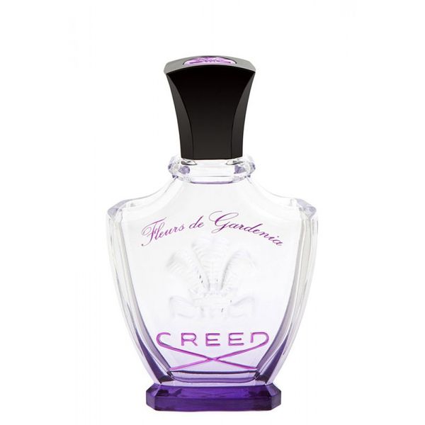 Creed Fleurs de Gardenia 75ml edр Крид Флер де Гардения 539292507 фото