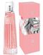 Живанши Лив Иррезистибл 75ml edp Givenchy Live Irresistible 440833743 фото 1