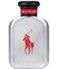 Ralph Lauren Polo Red Rush 125ml Туалетная вода Ральф Лорен Поло Ред Раш 1084549920 фото 1