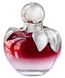 Nina Ricci Nina L'Elixir 80ml edp (Роскошное и идеальное дополнение для чувственной сексуальной девушки) 76663975 фото 4