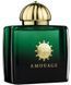 Amouage Epic For Woman 100ml Парфуми edp Амуаж Епік для жінок 1501668112 фото 1