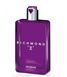 John Richmond X Woman 75ml edt Женские Духи Джон Ричмонд Х Вуман 738190933 фото 1