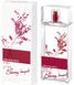 Armand Basi in Red Blooming Bouquet 100ml edt (Духи Арманд Баси / Арманд Баси Ин Ред Блуминг Букет) 265625586 фото 7