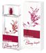 Armand Basi in Red Blooming Bouquet 100ml edt (Духи Арманд Баси / Арманд Баси Ин Ред Блуминг Букет) 265625586 фото 1