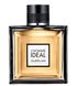 Guerlain l'homme Ideal edt 100ml (Чуттєвий деревно-пряний мікс для впевненого в собі, успішного чоловіка) 78268472 фото 4