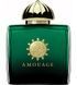 Amouage Epic For Woman 100ml Парфуми edp Амуаж Епік для жінок 1501668112 фото 9