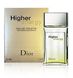Christian Dior Higher Energy Dior 100ml edt (Древесный, фужерный аромат для энергичных мужчин) 76012975 фото 5