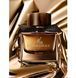 Burberry My Burberry Black Парфумована вода 30ml Жіноча Барбері Мій Барберрі Чорний 1502867624 фото 3