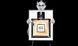 Guerlain l'homme Ideal edt 100ml (Чуттєвий деревно-пряний мікс для впевненого в собі, успішного чоловіка) 78268472 фото 9