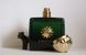 Amouage Epic For Woman 100ml Парфуми edp Амуаж Епік для жінок 1501668112 фото 4