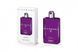 John Richmond X Woman 75ml edt Женские Духи Джон Ричмонд Х Вуман 738190933 фото 3