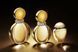 Bvlgari Goldea 90ml Женские Духи Булгари Голдеа 1087842417 фото 10