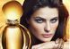 Bvlgari Goldea 90ml Женские Духи Булгари Голдеа 1087842417 фото 8