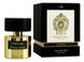 Tiziana Terenzi Arethusa 100ml edp Духи Унисекс Тизиана Терензи Аретуза 591682963 фото 4