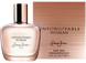 Sean John Unforgivable Woman 125ml edp Сен-Джон Анфогивебол Вумен 403072663 фото 4