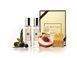 Jo Malone Nectarine Blossom & Honey 100ml Джо Малон Нектарин Блоссом и Мед 675819146 фото 2