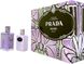 Prada Infusion de Tubéreuse 100ml edp Прада Инфьюжн Де Тубероза 41779449 фото 5