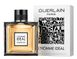 Guerlain L'Homme Ideal 100ml edt (Чувственный древесно-пряный микс для уверенного в себе, успешного мужчины) 78268472 фото 6