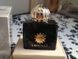 Amouage Epic For Woman 100ml Парфуми edp Амуаж Епік для жінок 1501668112 фото 3