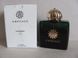 Amouage Epic For Woman 100ml Парфуми edp Амуаж Епік для жінок 1501668112 фото 6