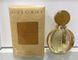 Bvlgari Goldea 90ml Женские Духи Булгари Голдеа 1087842417 фото 5