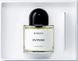 Byredo M/Mink 100ml Байредо М/Мінк 676016447 фото 2