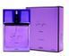 Ajmal Sacrifice for Her edp 50ml Жіночі Парфуми Аджмал Сакрифайс 1094584315 фото 2