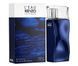 Ля Пар Кензо Інтенс Ом / Kenzo L'eau Intense Pour Homme Kenzo 100ml (мужній, деревно-водяний) 157563251 фото 3
