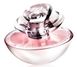 Guerlain My Insolence 100ml edt (Дерзкий, чувственный, роскошный парфюм для ярких и уверенных в себе женщин) 79908958 фото 1